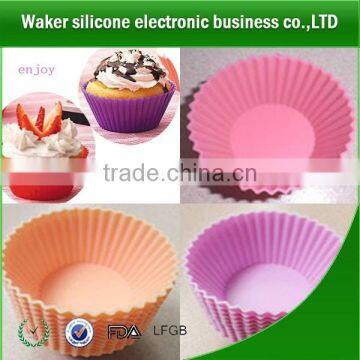 Baking Mould/silicone Bake Mould/silicone Cake Mould photo-5