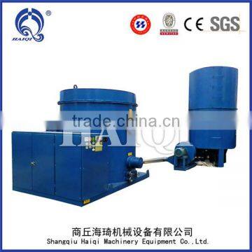 2014 new save energy biomass wood pellet burner for steam boiler,pellet burner boiler