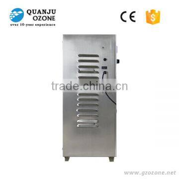 50g Best Ozone Generator, Ozonator for Air, Ozone Machine photo-3
