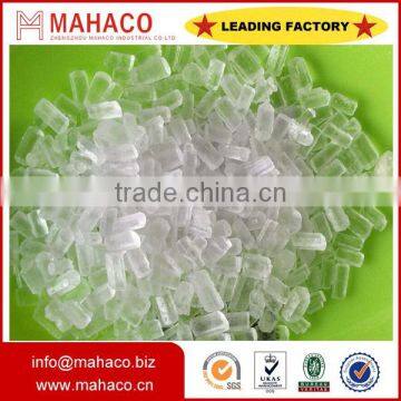 Factory Direst Best Price Sodium Thiosulpahte 99% photo-4
