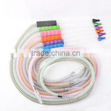 2016 good quality shisha hose