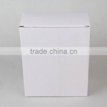 Fashional Cheap Decoration Wooden Photo Frame With Three Pictures Family/office Photo Frames photo-6