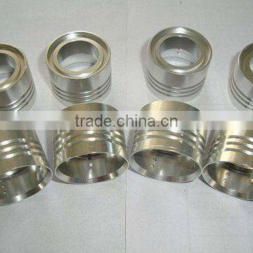 CNC Machining Parts