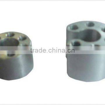 aluminum stamping parts Auto parts,stamping automotive part