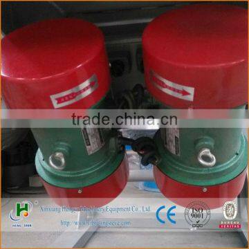 Vibration Sieve Shaker Machine With Large Capacity for Industry photo-5