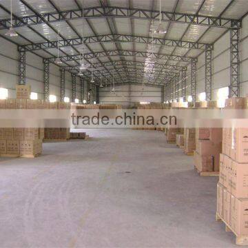 Sublimation Type Ceramic Money Box, Money Saving Box, Money Box photo-6