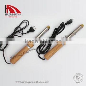 Sheep Dehorner 220V 50HZ 300*20 mm Animal Dehorner photo-6