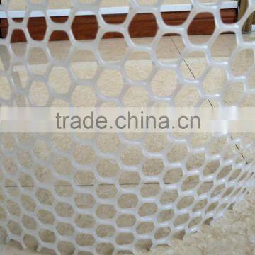 best selling plastic net,HDPE PE plastic mesh