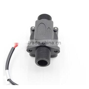 MR-B678 Fuel Flow Meter for Cars,fuel Flow Meter Gps,differential Fuel Flow Meter Gps photo-3