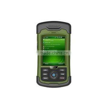 GIS Data Controller M20