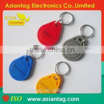 uhf passive rfid tag 900mhz