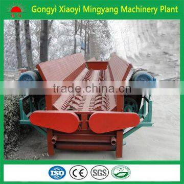 Factory sale wood log barker /wood peeler machine with CE 008618937187735