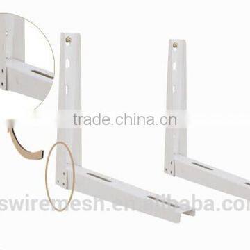 Mounting Wall ac Bracket(ISO9001:2008) photo-3