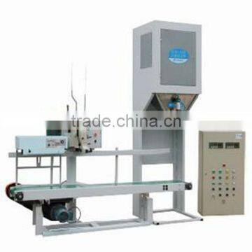 Pellet Bagging Machine