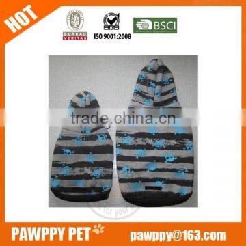 Zipper Coat for Dog photo-5