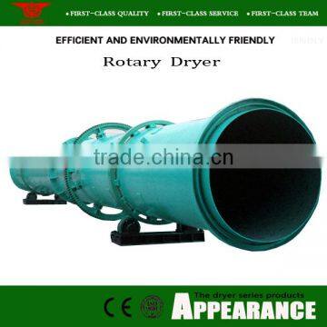 Wood sawdust dryer for sale, sawdust dryer for sale