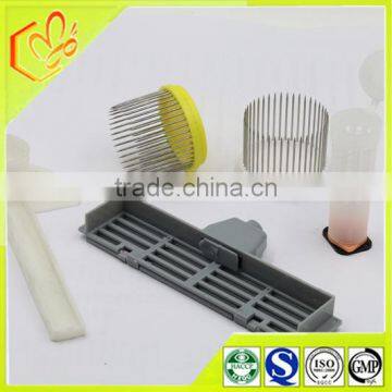 Wholesale Beekeeping Supplies Queen Queen Bee Cage