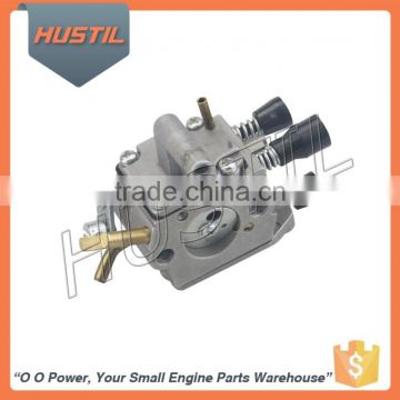 Hot Sales Brush Cutter FS120 200 250 Grass Trimmer Carburetor