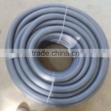 ROHRflex-PA 6-S Flexible Corrugated Hose Made in China
