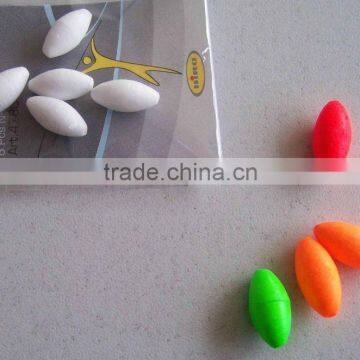 foam float bead