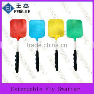 Super Quality Extendable Fly Swat