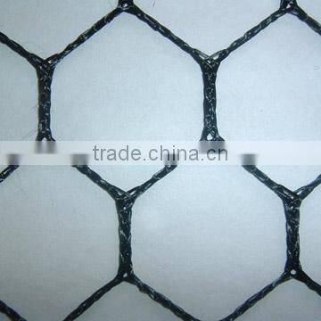 Mesh Fabric