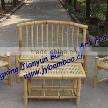 cheap bamboo furniture