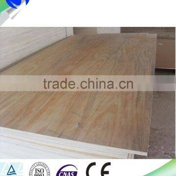 12mm plywood pine
