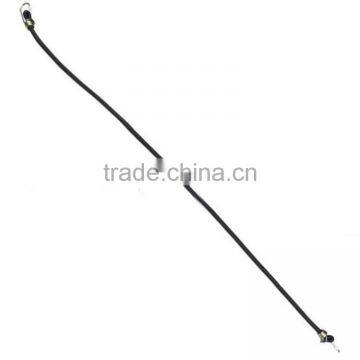 Thicken Elastic Luggage Strap/double Metal Hook Luggage Lashing Rope photo-2