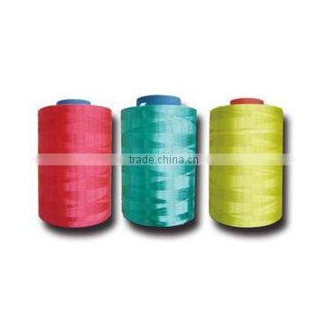 UHMWPE Yarn photo-2