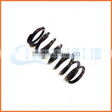 Customized wholesale quality 4x4 coil spring