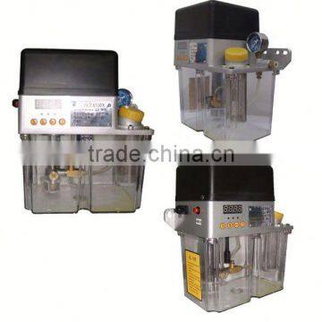 mahindra tractor price lubrication pump