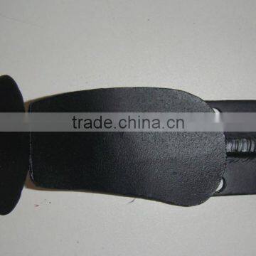 Factory price ISO9001 high quality JF09 Tool holder and Coulter welding