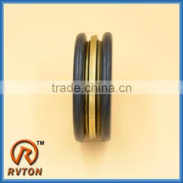 Oil Seal Rings