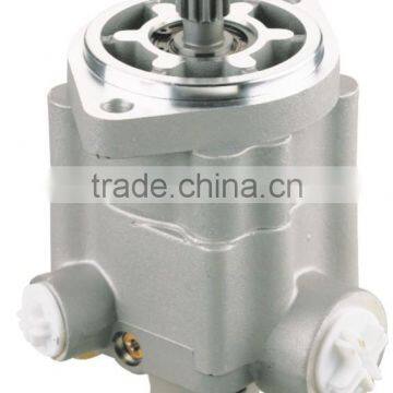 OEM manufacturer, Genuine power steering pump for International 3538860 C91 542 0267 10 542026710