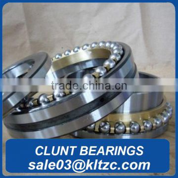 Stieber bearings 71934 & ball bearings 71934 suppliers