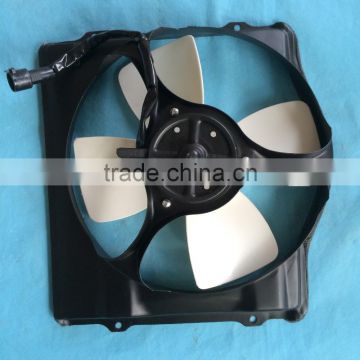 Kazuma JAGUAR ATV 500CC Cooling Fan