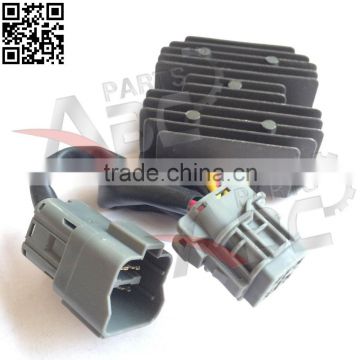 Regulator Rectifier 250CC 300CC Scooter ATV Quad