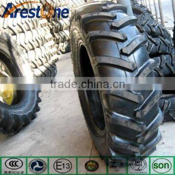 China factory direct selling 18.4-30 18-19.5 farms tyre/farms tyre for good reputation