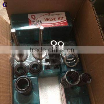S1115 Diesel Engine Valve Kit photo-2