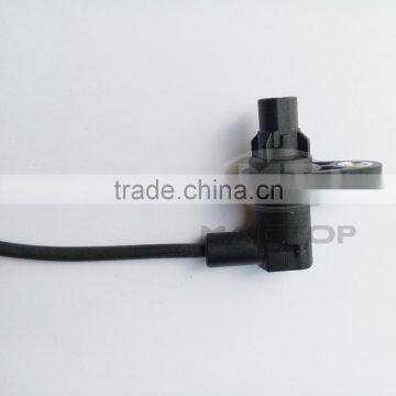 Auto ABS Wheel Speed Sensor for Toyota HIGHLANDER 89542-48040 photo-3