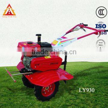 Hot Sale Truffle Cultivator photo-2