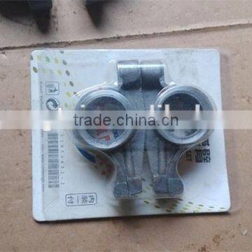 Tractor Engine Rocker Arms photo-3