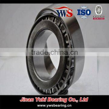 china new single tapered roller bearings 30222