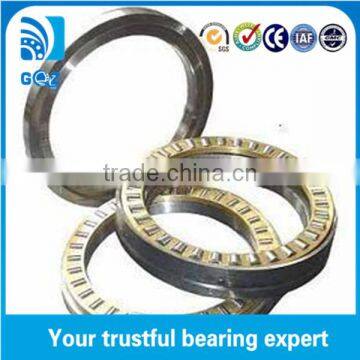 29328 thrust-aligned roller bearings 140*240*60