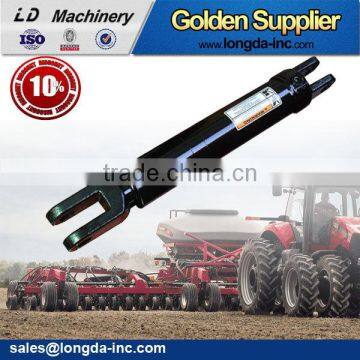 High Quality Standard Hydraulic Cylinder for Australia Market