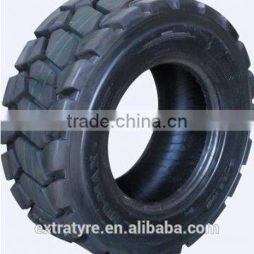 INDUSTRY TYRE ARMOUR L-4 10-16.5 12-16.5 photo-4