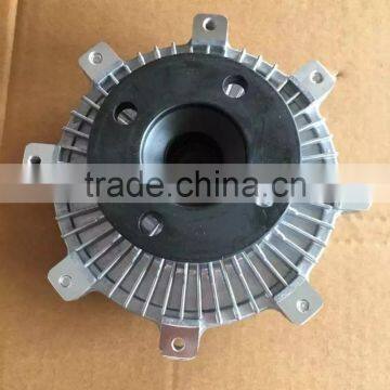 Fan Clutch Assy 16250E0280 16250-E0280 photo-2