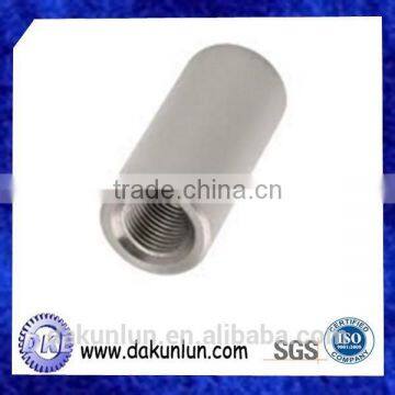 China Factory Hot Sale Stainless Steel/Brass Bushing photo-5