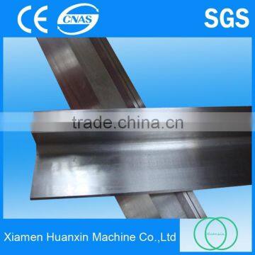 Tooling Punch Die for Press Brake Machine photo-2